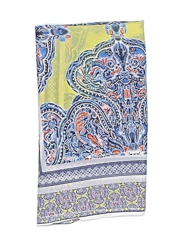 Unbranded Scarf (view 2)