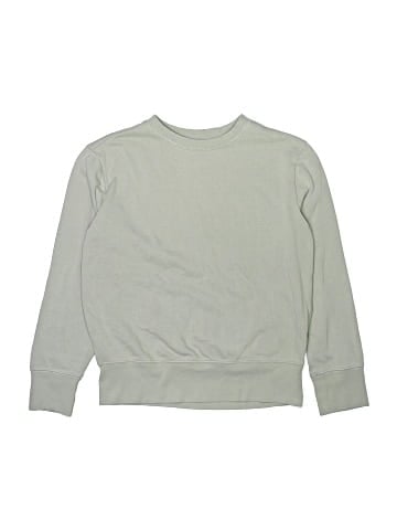 Athletic Works Sweatshirt (view 1)