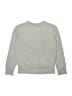 Athletic Works Green Sweatshirt Size L (kids) - photo 1