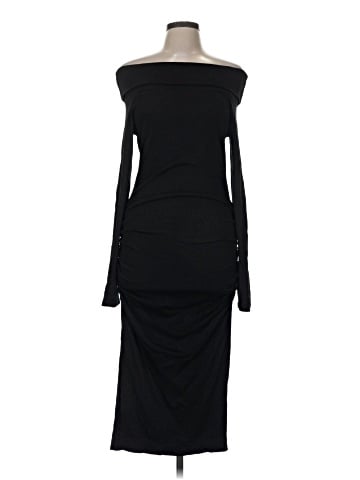 Michael Stars Cocktail Dress (view 1)