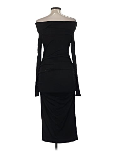 Michael Stars Cocktail Dress (view 2)