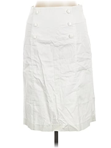 Grace Elements Casual Skirt (view 1)