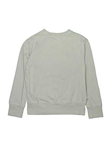 Athletic Works Sweatshirt (view 2)