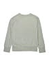 Athletic Works Green Sweatshirt Size L (kids) - photo 2