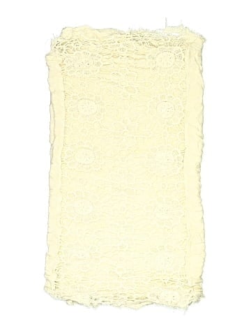 Unbranded Scarf (view 2)