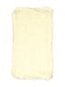 Unbranded Ivory Scarf One size - photo 2