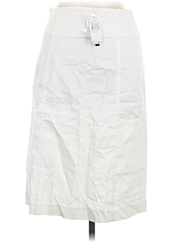 Grace Elements Casual Skirt (view 2)
