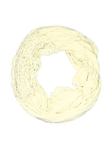 Unbranded Scarf (view 1)