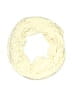 Unbranded Ivory Scarf One size - photo 1