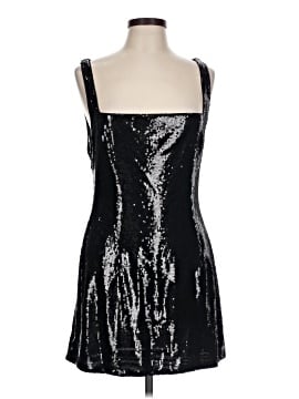 Michael Costello X Revolve Cocktail Dress (view 1)