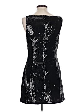 Michael Costello X Revolve Cocktail Dress (view 2)
