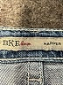 BKE Blue Jeans Size 36 waist - photo 7
