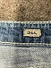 BKE Blue Jeans Size 36 waist - photo 8