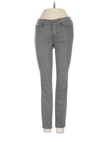 Big Star Casual Pants (view 1)
