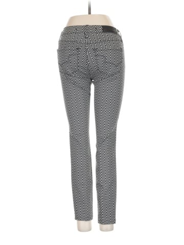 Big Star Casual Pants (view 2)