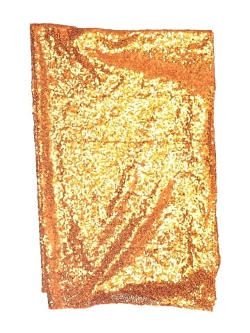 Unbranded Scarf (view 2)