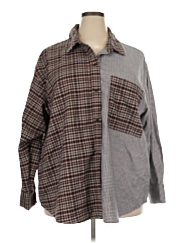 Abercrombie & Fitch Cardigan (view 1)