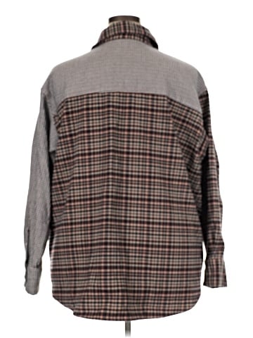 Abercrombie & Fitch Cardigan (view 2)