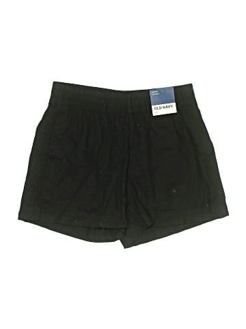 Old Navy Shorts (view 1)
