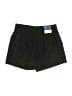 Old Navy Solid Black Shorts Size XS - photo 1
