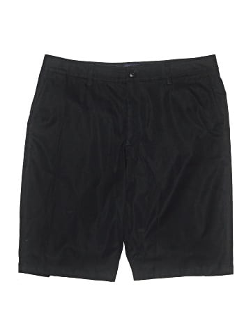 Lands' End Athletic Shorts (view 1)