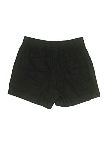 Old Navy Shorts (view 2)