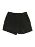 Old Navy Solid Black Shorts Size XS - photo 2