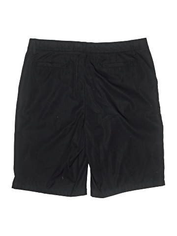 Lands' End Athletic Shorts (view 2)