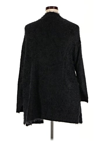 Chelsea & Theodore Cardigan (view 2)