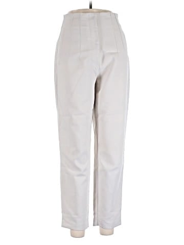 7 For All Mankind Jeggings (view 1)