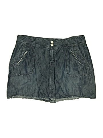 Lane Bryant Skort (view 1)