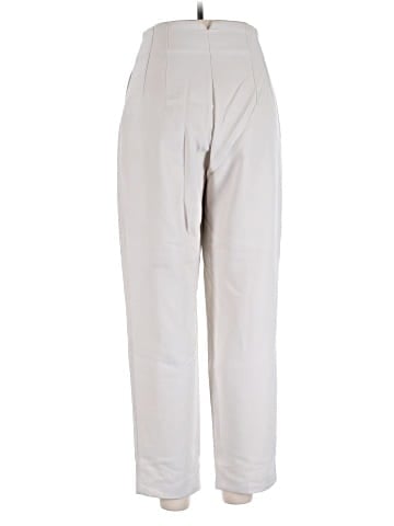 7 For All Mankind Jeggings (view 2)
