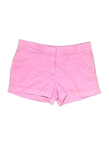 J.Crew Shorts (view 1)