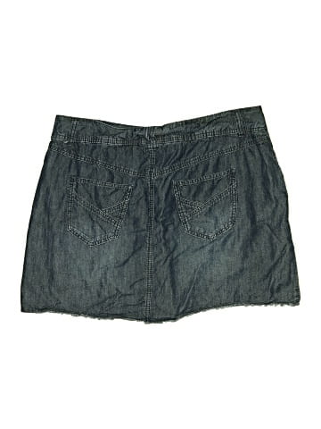 Lane Bryant Skort (view 2)