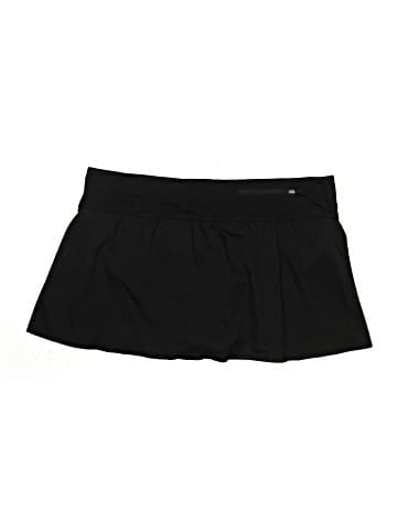 Nike Active Skort (view 2)