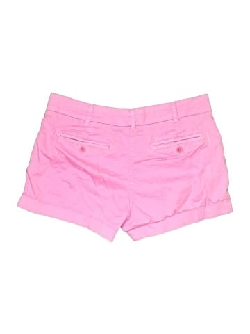 J.Crew Shorts (view 2)