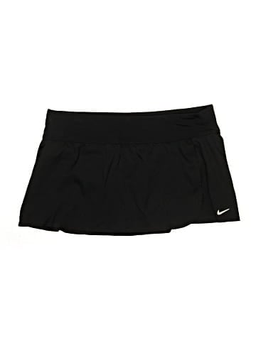 Nike Active Skort (view 1)