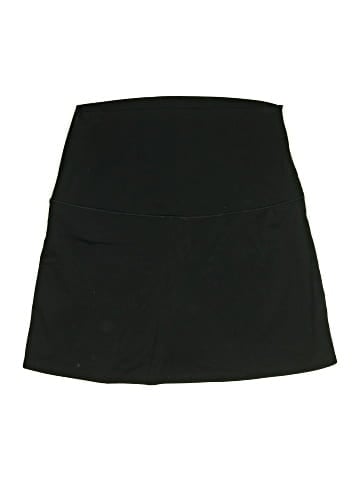 Ingrid + Isabel Active Skort (view 1)