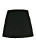 Ingrid + Isabel Solid Black Active Skort Size Med (2) - photo 1