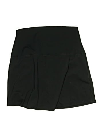 Ingrid + Isabel Active Skort (view 2)