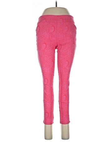 Versona Active Pants (view 1)