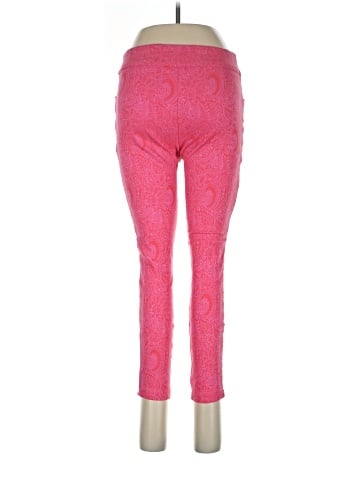 Versona Active Pants (view 2)