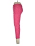 Versona Hearts Pink Active Pants Size 10 - photo 5