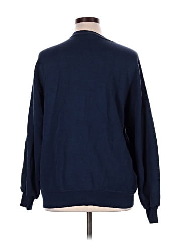 Russell Athletic Sweatshirt (view 2)