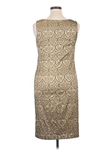 Carole Little Cocktail Dress (view 2)