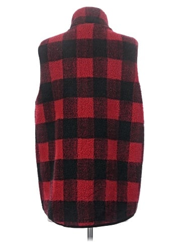 Doe & Rae Vest (view 2)