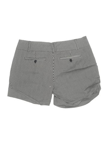 New York & Company Shorts (view 2)