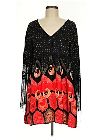 Minkpink Cocktail Dress (view 1)