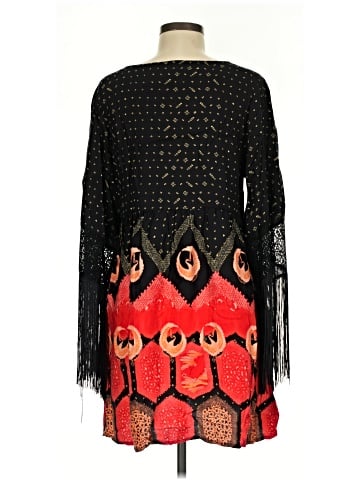 Minkpink Cocktail Dress (view 2)