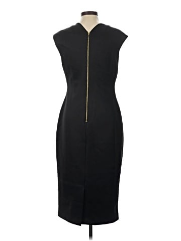 Ted Baker London Cocktail Dress (view 2)